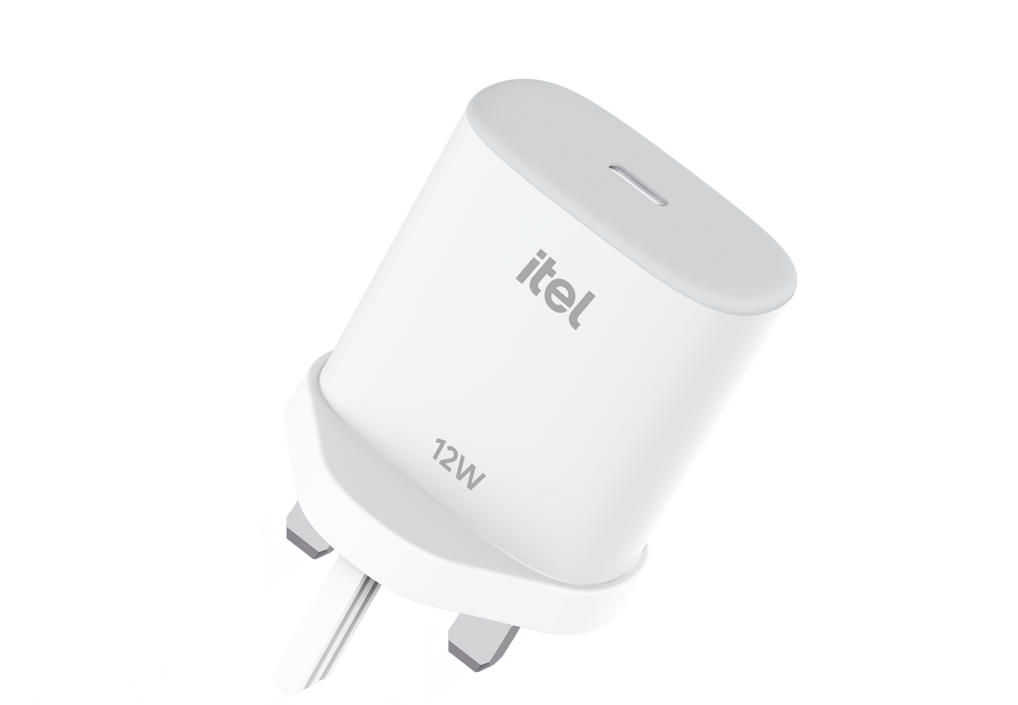 itel Charger ICW-121U