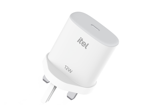 itel Charger ICW-121U