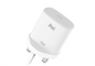 itel Charger ICW-121U