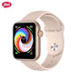 itel Smartwatch O11 Native Storm 3-Days Standby 24H Health Monitor