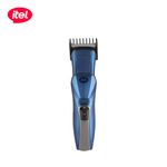 itel 3 In 1 Rechargeable Trimmer (ISS-13)