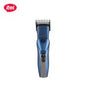 itel 3 In 1 Rechargeable Trimmer (ISS-13)