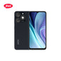 itel A50 6.6" 2GB RAM/64GB ROM Android 12