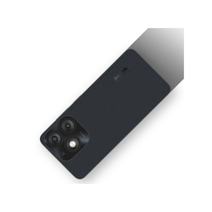 itel A50 6.6" 2GB RAM/64GB ROM Android 12