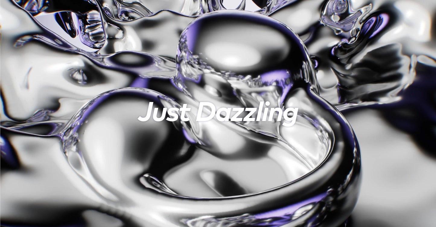 itel BudsFit 5 Earbud C-Bridge Design AI NC