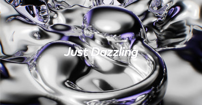 itel BudsFit 5 Earbud C-Bridge Design AI NC