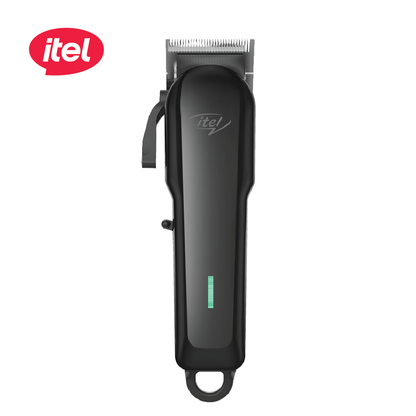 itel vip itel CLIPPER IHC-31  big promo available