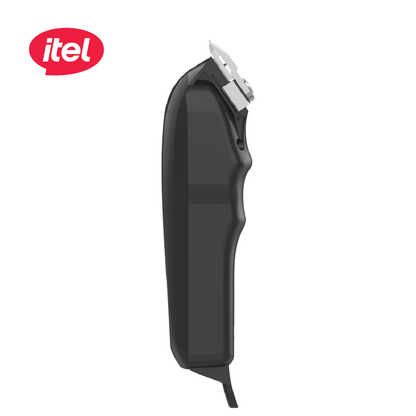 itel vip itel CLIPPER IHC-31  big promo available