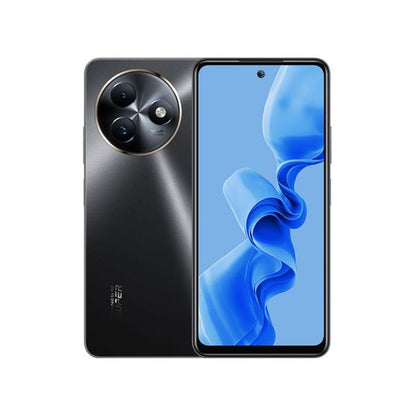 itel S24 6.6'' 8GB RAM 5000mah ROM Android 13