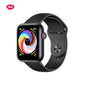 itel Smartwatch O11 Native Storm 3-Days Standby 24H Health Monitor