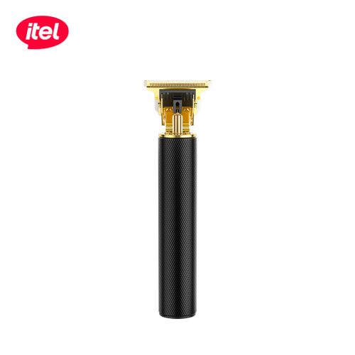 itel Rechargeable Smart Trimmer, Hair Clipping & Grooming -ITR-15